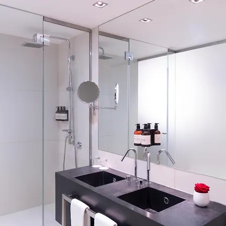 Ξενοδοχείο Nh Collection Batalha 4*