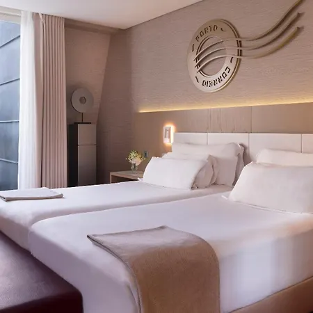 Nh Collection Batalha