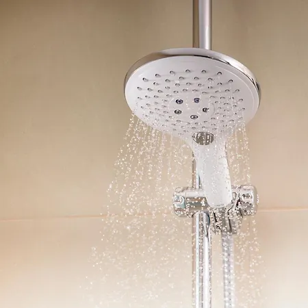 Nh Collection Batalha Hotel Porto