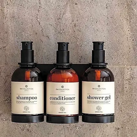 Ξενοδοχείο Nh Collection Batalha