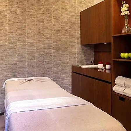 Nh Collection Batalha Hotel