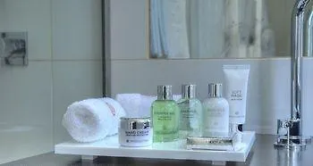 Nh Collection Batalha Otel 4*