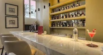 Otel Nh Collection Batalha 4*