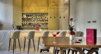 Nh Collection Batalha 4* Porto