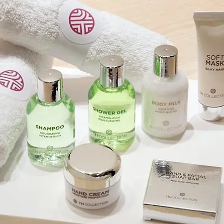 Hotell Nh Collection Batalha 4*