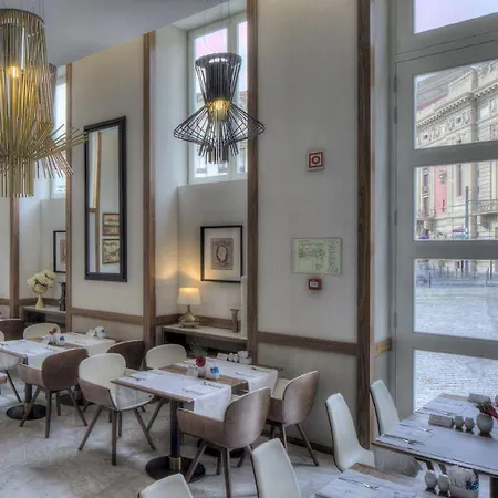 Nh Collection Batalha