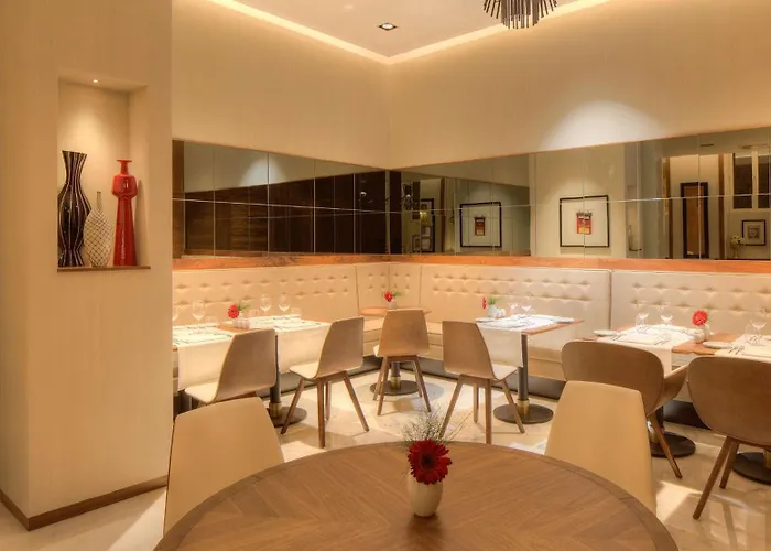 Hotel Nh Collection Batalha Oporto