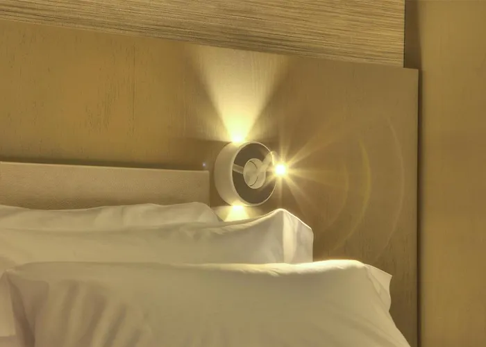 Hotel Nh Collection Batalha