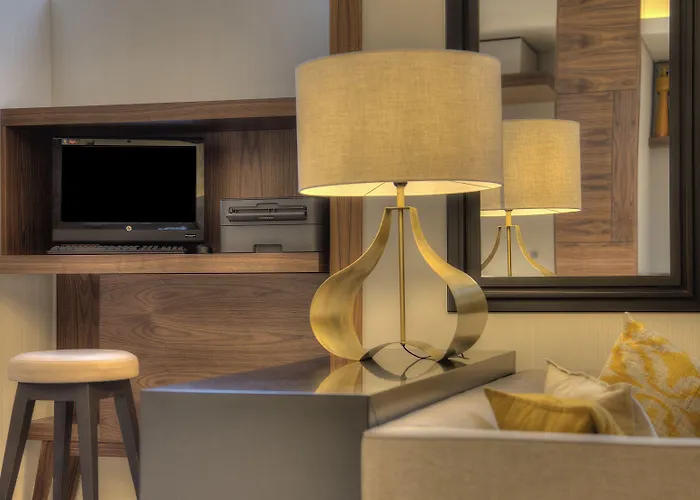 Nh Collection Batalha 4* Oporto