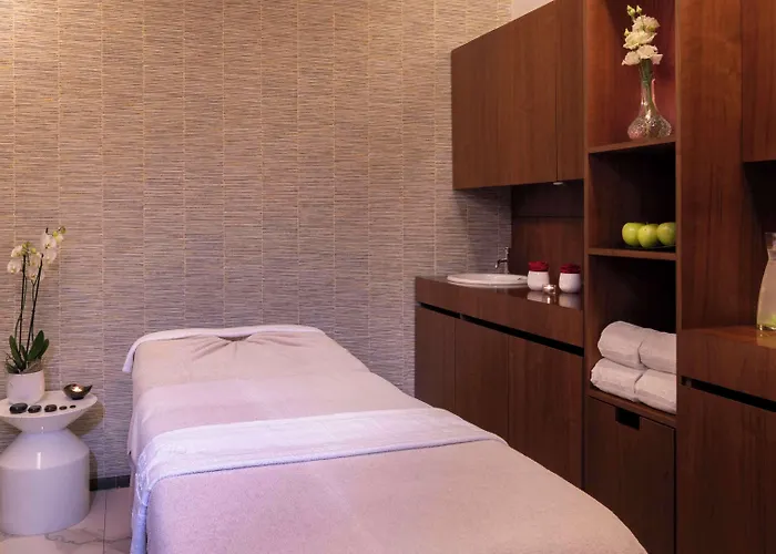 Nh Collection Batalha Hotel 4*