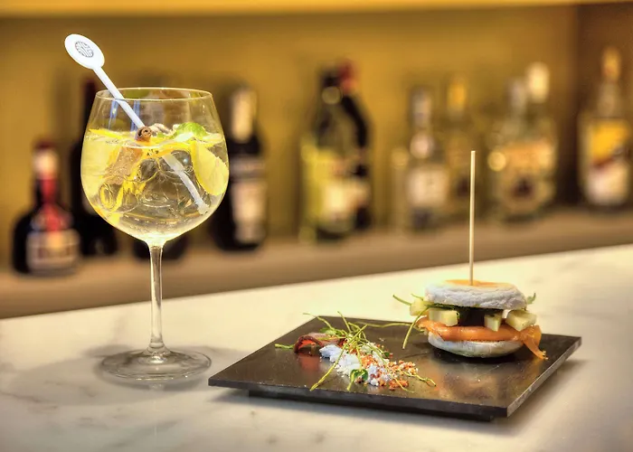 Hotel Nh Collection Batalha 4*