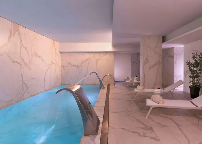 Nh Collection Batalha