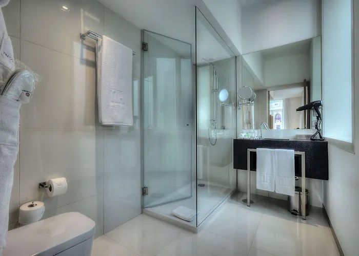 Nh Collection Batalha