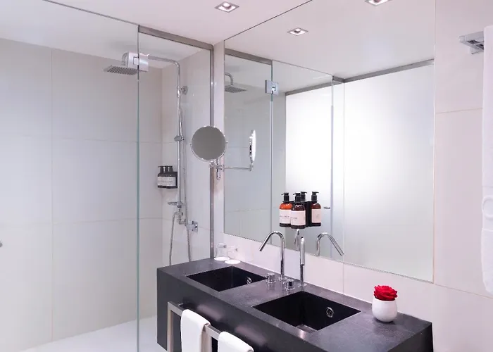 Ξενοδοχείο Nh Collection Batalha 4*