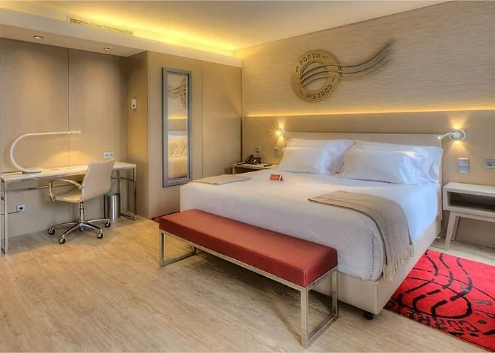 Nh Collection Batalha