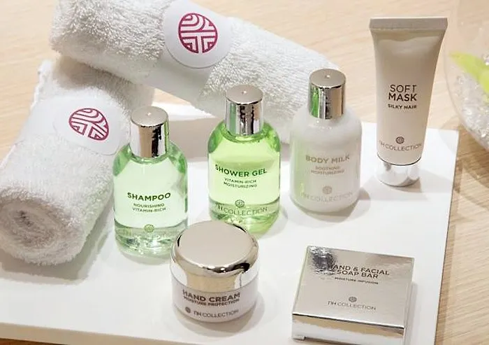 酒店 Nh波尔图巴塔利亚酒店 4*