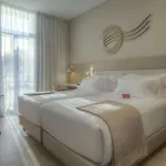 Hotel Nh Collection Batalha Porto