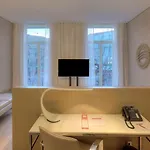 Nh Collection Batalha 4* Porto