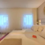 Hotel Nh Collection Batalha 4*