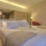 Hotel Nh Collection Batalha
