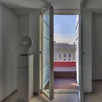 Nh Collection Batalha Hotel Porto