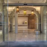 Hotel Nh Collection Batalha 4*