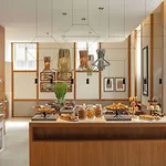 Nh Collection Batalha Hotel 4*