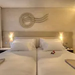 Nh Collection Batalha Hotel Porto