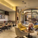 Hotel Nh Collection Batalha Porto
