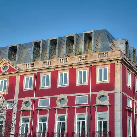 Nh 컬렉션 바탈랴 4*