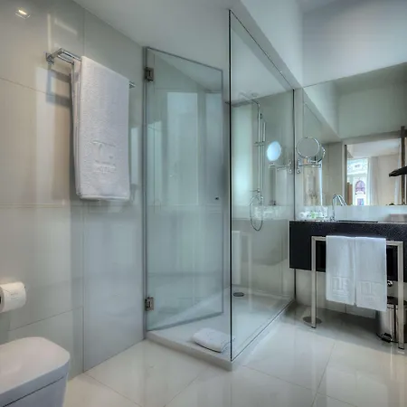 Nh Collection Batalha