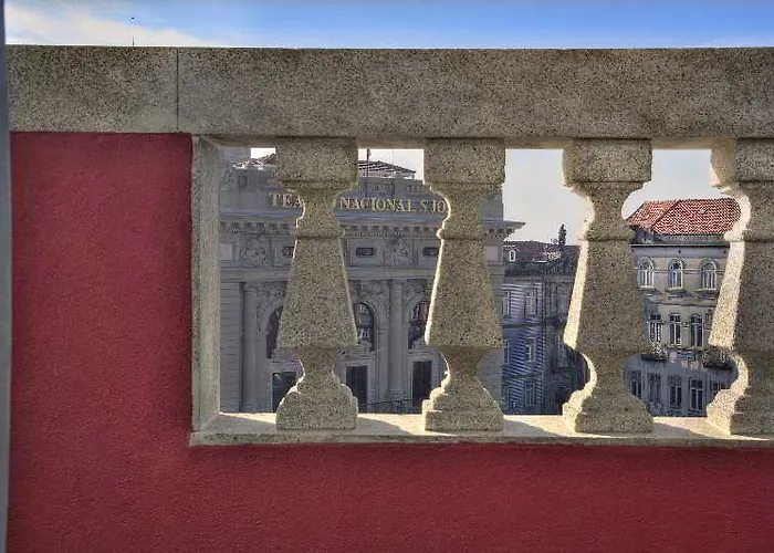 Nh 컬렉션 바탈랴