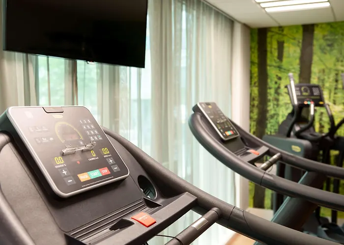 Nh 컬렉션 바탈랴 포르투