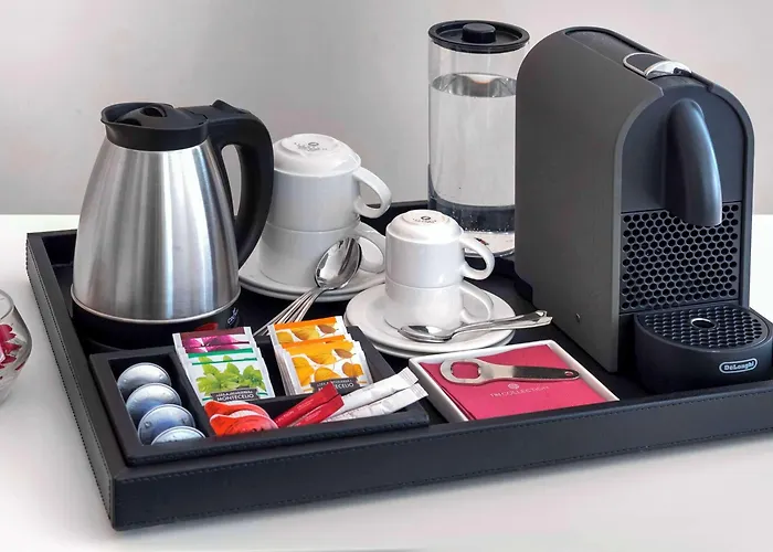 Nh 컬렉션 바탈랴 포르투